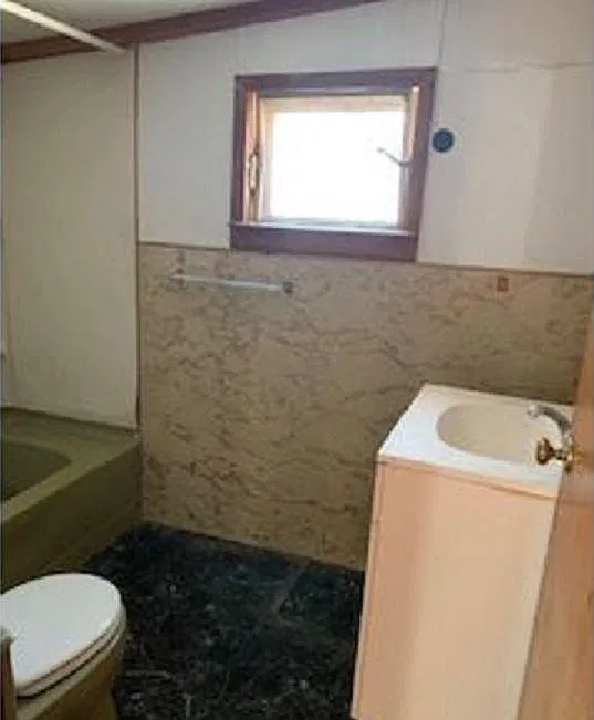 1 bed, 640 sqft, $585 — Photo 3