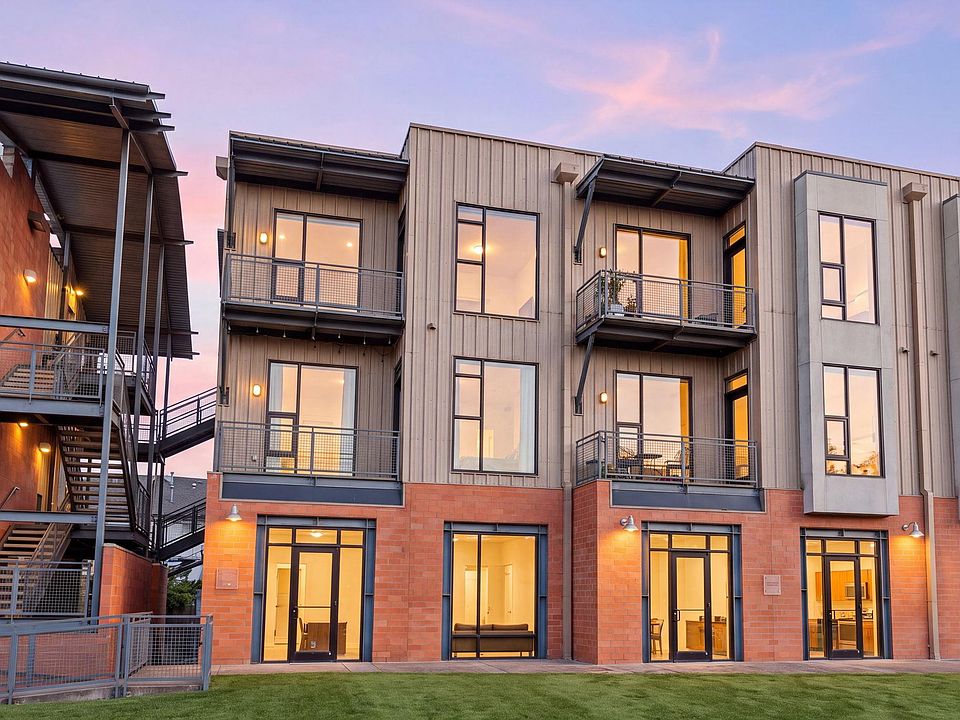 1st image of 2525 S Lamar Blvd #206