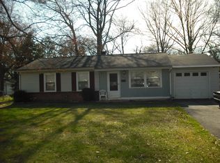 7930 Ashboro Dr, Alexandria, VA 22309