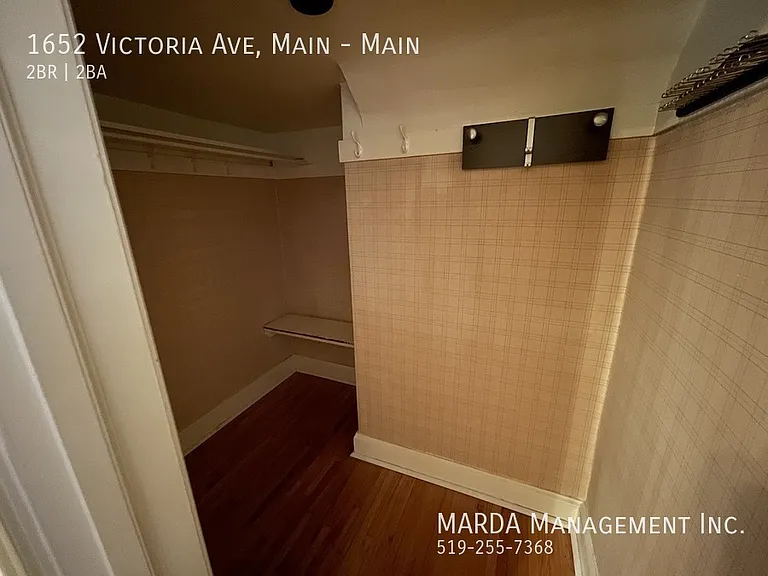 1652 Victoria Ave #MAIN — Photo 8