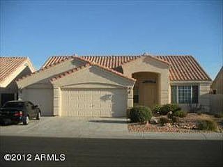 1st image of 11509 W Laurelwood Ln