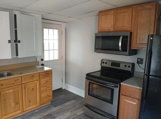 305 N Broad St, Lititz, PA 17543