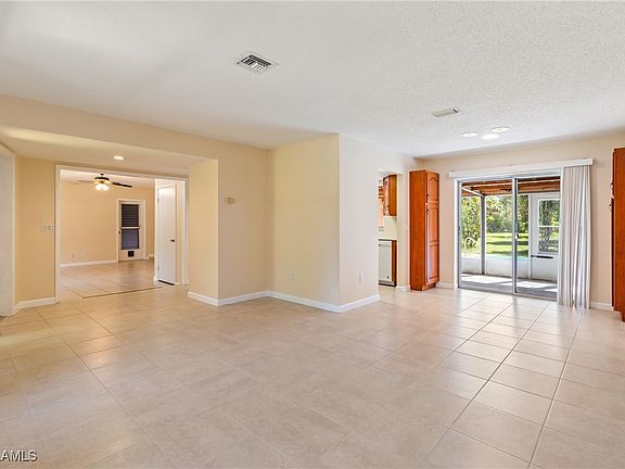 3rd image of 108 Irving Ave