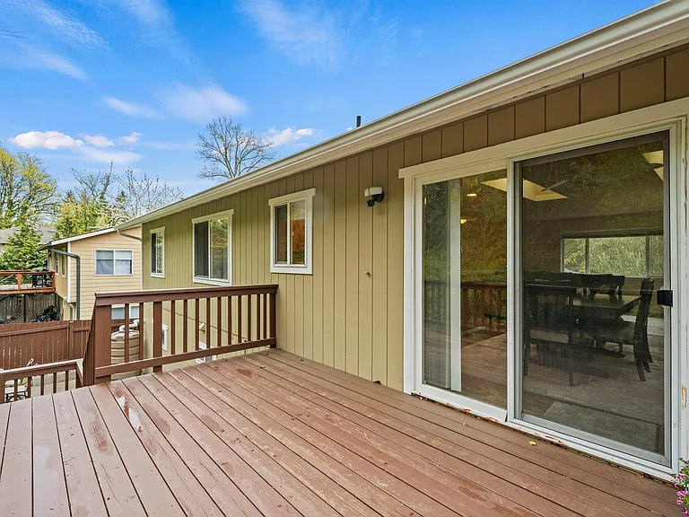 7327 Dumar Way SW #D — Photo 12