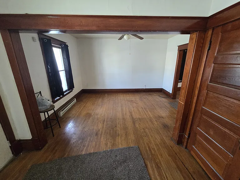 2809 Elm St #1 — Photo 6