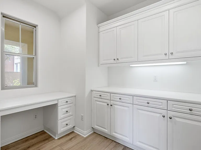 40 Paseo Lerida — Photo 25