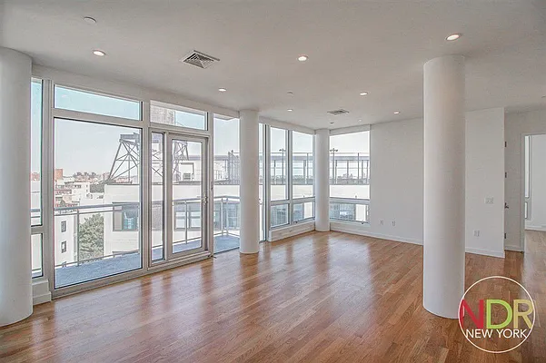 Rented by Next Door Realty NYC | media 2