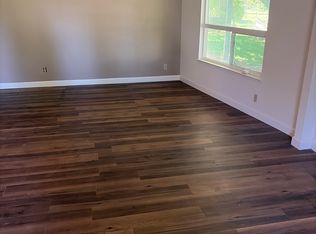 10307 Alta Mesa Rd, Wilton, CA
