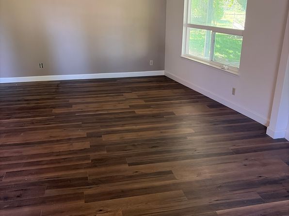 10307 Alta Mesa Rd