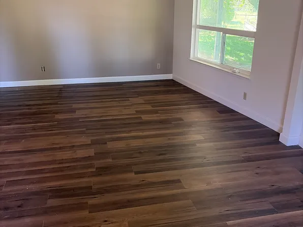 10307 Alta Mesa Rd, Wilton, CA 95693