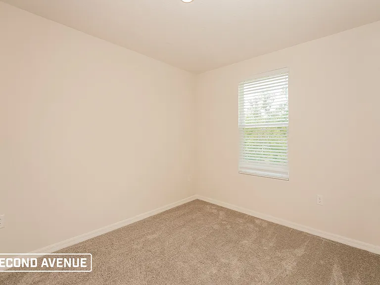 10920 W Ober Ter — Photo 13