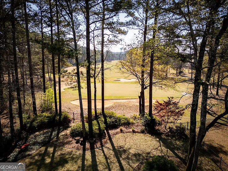 6048 Golf View Xing — Photo 30