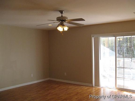 3rd image of 4104A Brook Creek Lane #A