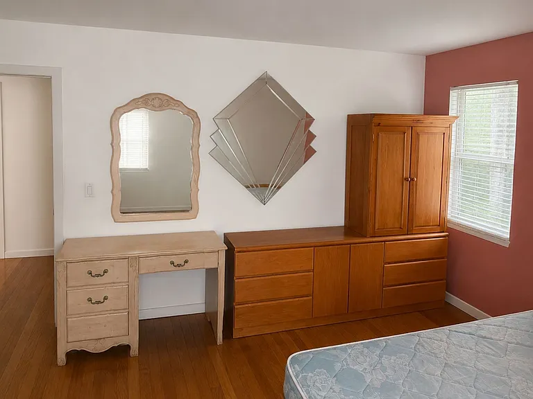 29 Box Tree Rd — Photo 15