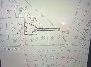 0 Longview Dr, North Attleboro, MA 02760