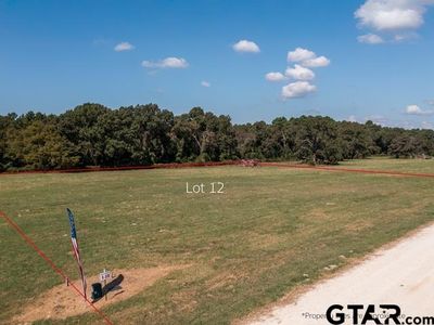12 County Road 3605, Bullard, TX, 75757