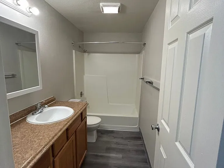 Quail Court — Photo 11