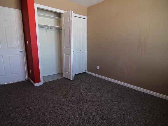 5th image of 3743 Deloy Dr APT 3