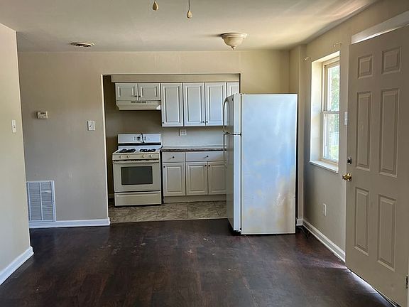 4th image of 1518 Chartiers Ave APT 1A
