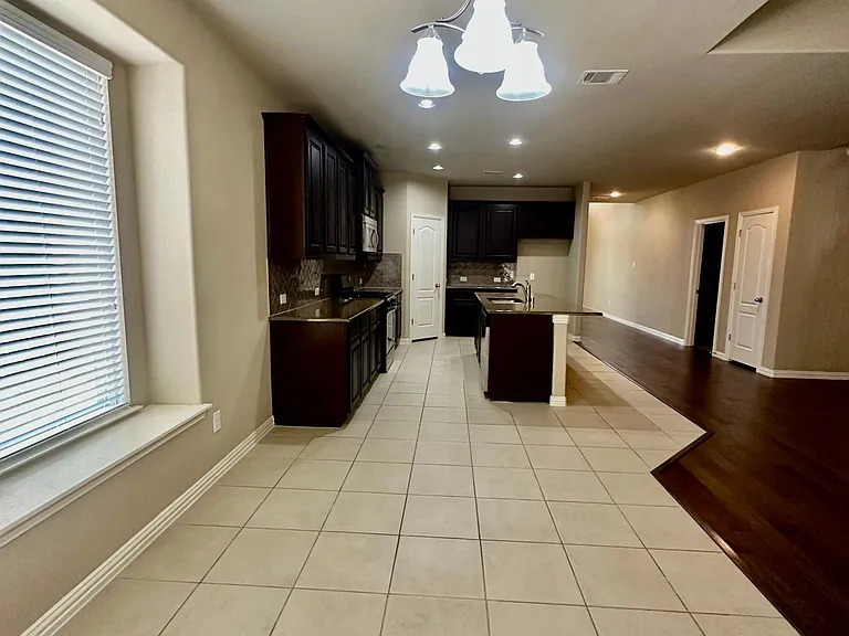 4001 Muscadine Dr — Photo 11