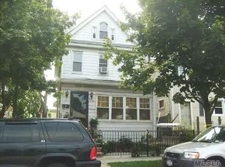 14404 105th Ave, Jamaica, NY 11435