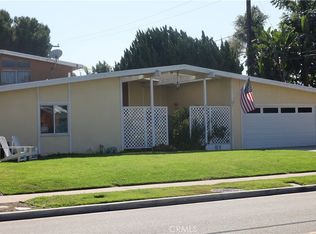 2234 Orange Ave, Costa Mesa, CA 92627