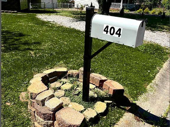 4th image of 404 Carter Rd