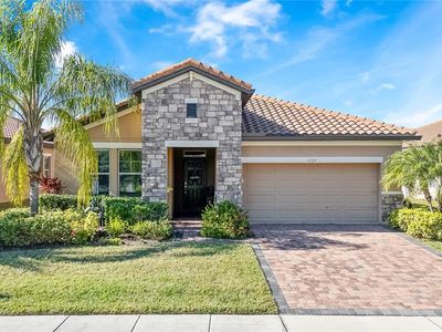 1729 Benoit Ter, Davenport, FL, 33837