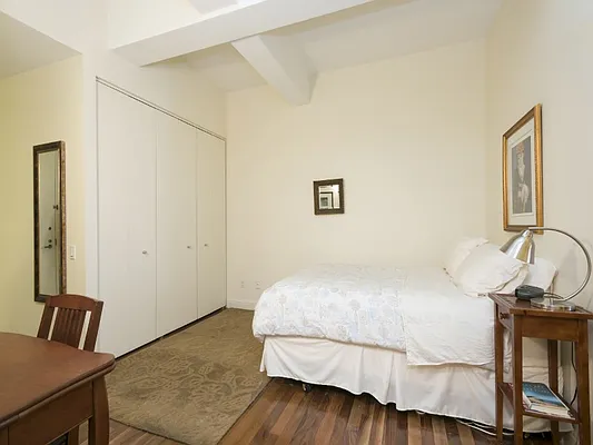 Rented by Sotheby's International Realty | media 4