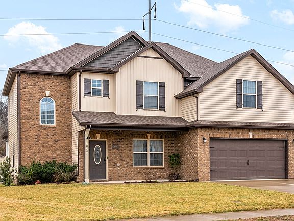 2nd image of 1079 Terraceside Cir
