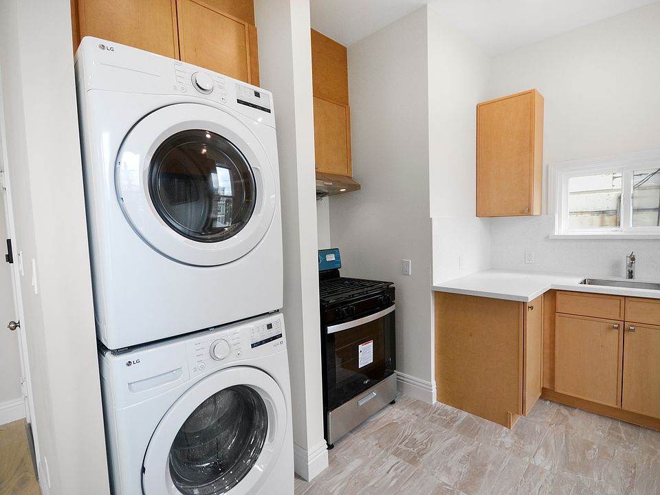 1st image of 401 Miguel St #2