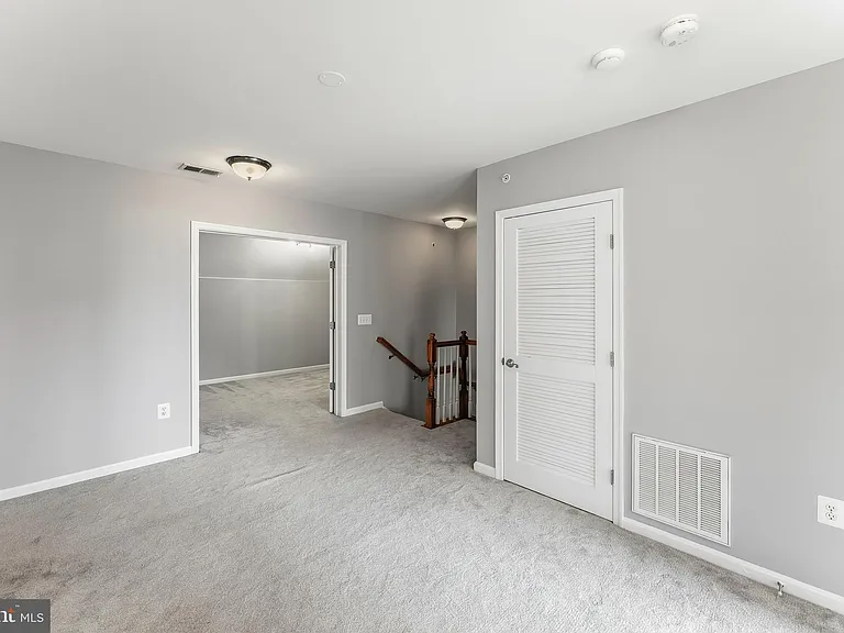 13949 Hollow Wind Way #201 — Photo 22