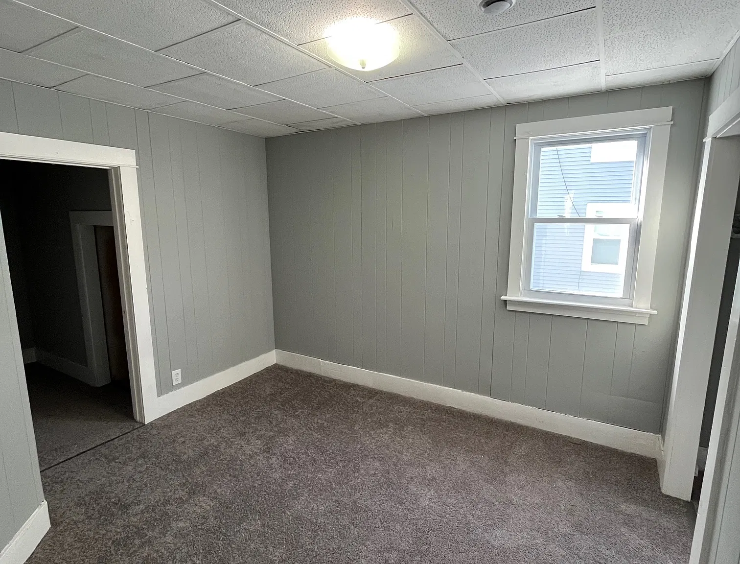 1 bed, 675 sqft, $1,475 — Photo 4