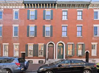 1712 Wallace St APT 102, Philadelphia, PA 19130