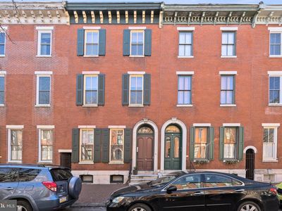 1712 Wallace St APT 102, Philadelphia, PA, 19130