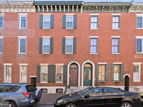1712 Wallace St APT 102, Philadelphia, PA 19130