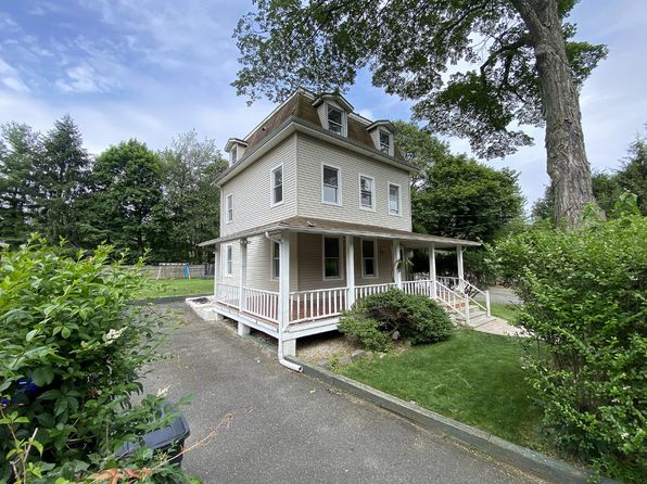 59 Forest St #59