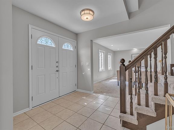 3rd image of 5310 Pond Bluff Dr