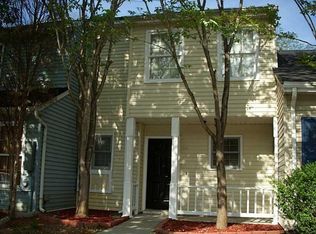 2378 Cove Rd, Lithonia, GA 30058