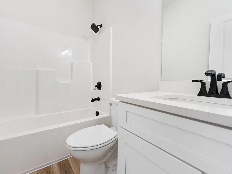 912 Otter Creek Rd #912 — Photo 7