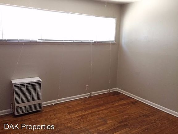 5th image of 5541 N Teutonia Ave APT 7