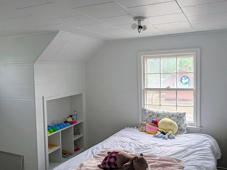 522 Franklin St — Photo 10