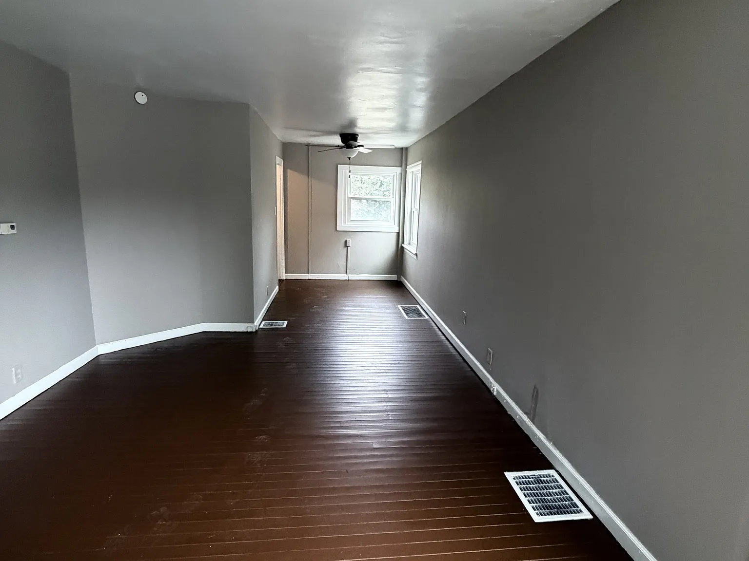 2 bed, 895 sqft, $975 — Photo 2