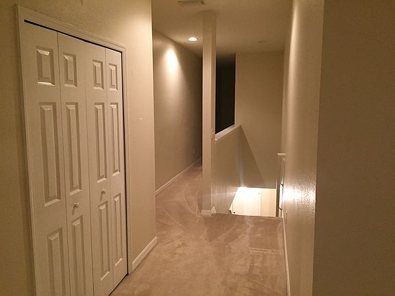 3rd image of 9411 Cavendish Dr APT 106