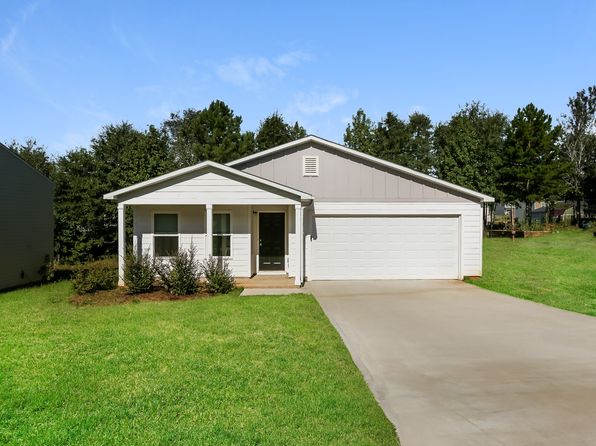 161 Queens Cir