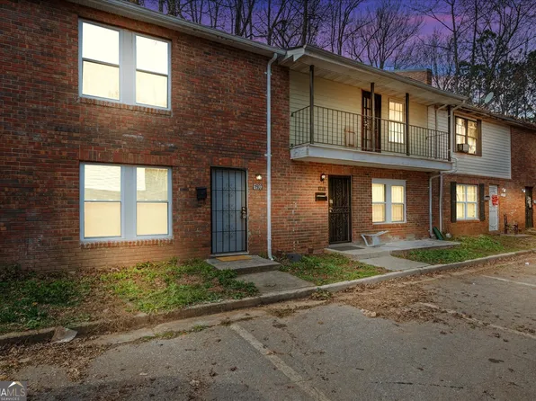 1903 Whitehall Forest Ct SE, Atlanta, GA 30316