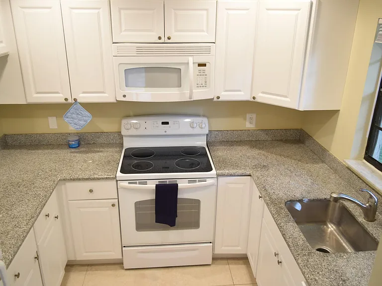 326 Jupiter Lakes Blvd #2313D — Photo 10