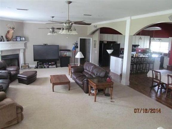 2nd image of 3338 County Road 455