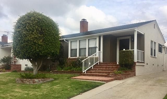 1st image of 8340 Chase Ave