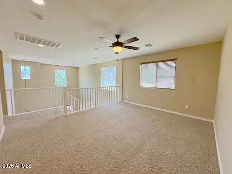 2526 W Desert Vista Trl — Photo 13